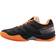 NOX Scarpa da Padel AT10 - Nero