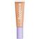 Florence by Mills Like A Light Skin Tint MT110