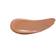 Florence by Mills Like A Light Skin Tint MT110