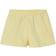 Name It Nukka Sweat Shorts - Flan (13205639)