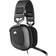Corsair HS80 RGB USB Carbon