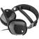 Corsair HS80 RGB USB Carbon