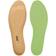 Sidas Outdoor Memory Insole