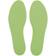 Sidas Outdoor Memory Insole