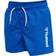 Hummel Bondi Board Shorts - Lapis Blue (213345-8678)