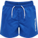 Hummel Bondi Board Shorts - Lapis Blue (213345-8678)