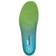 Sidas Max Protect Activ Slim Insole