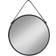 House Nordic Trapani Wall Mirror 60cm