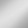 House Nordic Trapani Wall Mirror 60cm
