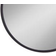 House Nordic Trapani Wall Mirror 60cm