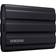 Samsung Portable SSD T7 Shield 1TB USB 3.2 Gen 2