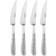 Global GTF-4001 Grillkniv 4stk