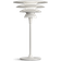 Belid DaVinci Bordslampa 50.2cm