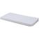 BabyMatex Orthopedic Child Mattress Softi Plus 70x140cm