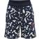 Hummel Ditz Shorts - Black Iris (213575-1009)