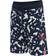 Hummel Ditz Shorts - Black Iris (213575-1009)