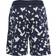 Hummel Ditz Shorts - Black Iris (213575-1009)