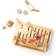 Kids Concept Kid's Hub Table Grill