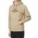 Peak Performance Original Hoodie - True Beige