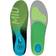 Sidas Run 3FEET Protect Mid Insole