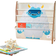 3 Sprouts Rangement Livres Yéti