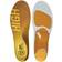 Sidas Run 3FEET Sense High Insole