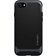 Spigen Funda Para Apple Iphone 7