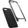 Spigen Funda Para Apple Iphone 7