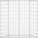 vidaXL Trapezium Raised Bed Gabion Krukke