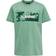 Hummel Jarah T-shirt - Feldspar (214677-6139)