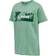 Hummel Jarah T-shirt - Feldspar (214677-6139)