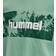 Hummel Jarah T-shirt - Feldspar (214677-6139)