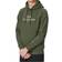 Peak Performance Original Hoodie - Pine Needle