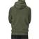 Peak Performance Original Hoodie - Pine Needle