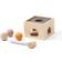 Kids Concept Neo Punch & Drop