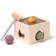 Kids Concept Neo Punch & Drop