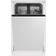 Beko DIS35025 White