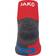 JAKO Training Short Socks Men - Sport Red