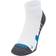 JAKO Training Short Socks Men - White