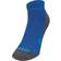 JAKO Training Short Socks Men - Sport Royal