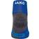 JAKO Training Short Socks Men - Sport Royal