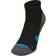 JAKO Training Short Socks Men - Black