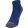 JAKO Training Short Socks Men - Navy