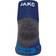 JAKO Training Short Socks Men - Navy