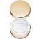 Clarins Puder