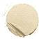 Clarins Puder