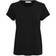 Part Two Rata T-shirt - Black