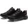 Under Armour Charged Bandit 2 W - Black/Jet Gray