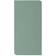 Sea to Summit Airlite Serviette de bain Vert (120x60cm)