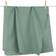 Sea to Summit Airlite Serviette de bain Vert (120x60cm)